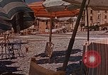 Standbild Eva Braun home Film Lake District Italien, 1938, aus Sekunde 32 historischem Filmmaterial Videoclip 65675048077