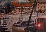 Standbild Eva Braun home Film Lake District Italien, 1938, aus Sekunde 33 historischem Filmmaterial Videoclip 65675048077