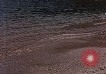 Standbild Eva Braun home Film Lake District Italien, 1938, aus Sekunde 35 historischem Filmmaterial Videoclip 65675048077