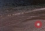 Standbild Eva Braun home Film Lake District Italien, 1938, aus Sekunde 36 historischem Filmmaterial Videoclip 65675048077