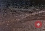 Standbild Eva Braun home Film Lake District Italien, 1938, aus Sekunde 37 historischem Filmmaterial Videoclip 65675048077