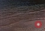Standbild Eva Braun home Film Lake District Italien, 1938, aus Sekunde 39 historischem Filmmaterial Videoclip 65675048077