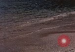 Standbild Eva Braun home Film Lake District Italien, 1938, aus Sekunde 41 historischem Filmmaterial Videoclip 65675048077