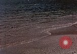 Standbild Eva Braun home Film Lake District Italien, 1938, aus Sekunde 43 historischem Filmmaterial Videoclip 65675048077