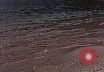 Standbild Eva Braun home Film Lake District Italien, 1938, aus Sekunde 45 historischem Filmmaterial Videoclip 65675048077