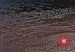 Standbild Eva Braun home Film Lake District Italien, 1938, aus Sekunde 46 historischem Filmmaterial Videoclip 65675048077
