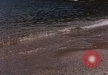 Standbild Eva Braun home Film Lake District Italien, 1938, aus Sekunde 47 historischem Filmmaterial Videoclip 65675048077