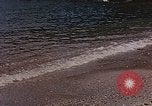 Standbild Eva Braun home Film Lake District Italien, 1938, aus Sekunde 48 historischem Filmmaterial Videoclip 65675048077