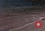 Standbild Eva Braun home Film Lake District Italien, 1938, aus Sekunde 49 historischem Filmmaterial Videoclip 65675048077
