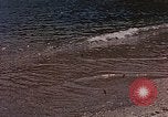 Standbild Eva Braun home Film Lake District Italien, 1938, aus Sekunde 51 historischem Filmmaterial Videoclip 65675048077