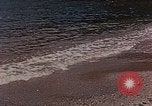 Standbild Eva Braun home Film Lake District Italien, 1938, aus Sekunde 53 historischem Filmmaterial Videoclip 65675048077