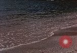 Standbild Eva Braun home Film Lake District Italien, 1938, aus Sekunde 54 historischem Filmmaterial Videoclip 65675048077