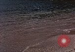 Standbild Eva Braun home Film Lake District Italien, 1938, aus Sekunde 55 historischem Filmmaterial Videoclip 65675048077