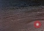 Standbild Eva Braun home Film Lake District Italien, 1938, aus Sekunde 56 historischem Filmmaterial Videoclip 65675048077