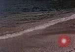 Standbild Eva Braun home Film Lake District Italien, 1938, aus Sekunde 58 historischem Filmmaterial Videoclip 65675048077