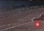 Standbild Eva Braun home Film Lake District Italien, 1938, aus Sekunde 59 historischem Filmmaterial Videoclip 65675048077