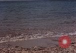 Standbild Eva Braun home Film Lake District Italien, 1938, aus Sekunde 60 historischem Filmmaterial Videoclip 65675048077