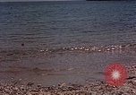 Standbild Eva Braun home Film Lake District Italien, 1938, aus Sekunde 62 historischem Filmmaterial Videoclip 65675048077