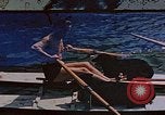 Standbild Urlaub Italien, 1938, aus Sekunde 1 historischem Filmmaterial Videoclip 65675048078