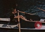 Standbild Urlaub Italien, 1938, aus Sekunde 3 historischem Filmmaterial Videoclip 65675048078