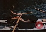 Standbild Urlaub Italien, 1938, aus Sekunde 4 historischem Filmmaterial Videoclip 65675048078
