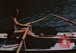 Standbild Urlaub Italien, 1938, aus Sekunde 5 historischem Filmmaterial Videoclip 65675048078