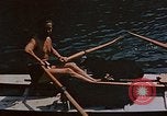 Standbild Urlaub Italien, 1938, aus Sekunde 6 historischem Filmmaterial Videoclip 65675048078