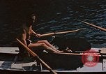 Standbild Urlaub Italien, 1938, aus Sekunde 7 historischem Filmmaterial Videoclip 65675048078