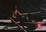 Standbild Urlaub Italien, 1938, aus Sekunde 8 historischem Filmmaterial Videoclip 65675048078