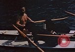 Standbild Urlaub Italien, 1938, aus Sekunde 9 historischem Filmmaterial Videoclip 65675048078