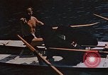 Standbild Urlaub Italien, 1938, aus Sekunde 10 historischem Filmmaterial Videoclip 65675048078