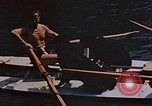Standbild Urlaub Italien, 1938, aus Sekunde 11 historischem Filmmaterial Videoclip 65675048078