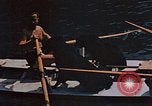 Standbild Urlaub Italien, 1938, aus Sekunde 12 historischem Filmmaterial Videoclip 65675048078
