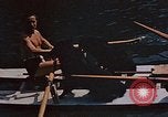 Standbild Urlaub Italien, 1938, aus Sekunde 13 historischem Filmmaterial Videoclip 65675048078