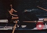 Standbild Urlaub Italien, 1938, aus Sekunde 14 historischem Filmmaterial Videoclip 65675048078