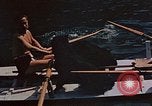 Standbild Urlaub Italien, 1938, aus Sekunde 15 historischem Filmmaterial Videoclip 65675048078