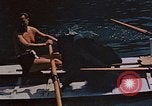 Standbild Urlaub Italien, 1938, aus Sekunde 16 historischem Filmmaterial Videoclip 65675048078