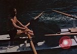 Standbild Urlaub Italien, 1938, aus Sekunde 17 historischem Filmmaterial Videoclip 65675048078