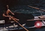 Standbild Urlaub Italien, 1938, aus Sekunde 18 historischem Filmmaterial Videoclip 65675048078