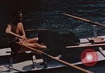 Standbild Urlaub Italien, 1938, aus Sekunde 19 historischem Filmmaterial Videoclip 65675048078
