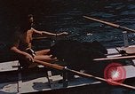Standbild Urlaub Italien, 1938, aus Sekunde 20 historischem Filmmaterial Videoclip 65675048078