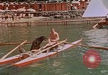 Standbild Urlaub Italien, 1938, aus Sekunde 21 historischem Filmmaterial Videoclip 65675048078