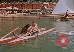 Standbild Urlaub Italien, 1938, aus Sekunde 22 historischem Filmmaterial Videoclip 65675048078