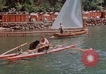 Standbild Urlaub Italien, 1938, aus Sekunde 25 historischem Filmmaterial Videoclip 65675048078