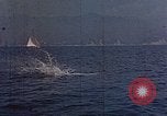 Standbild Urlaub Italien, 1938, aus Sekunde 38 historischem Filmmaterial Videoclip 65675048078