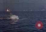 Standbild Urlaub Italien, 1938, aus Sekunde 39 historischem Filmmaterial Videoclip 65675048078