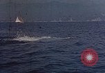 Standbild Urlaub Italien, 1938, aus Sekunde 41 historischem Filmmaterial Videoclip 65675048078