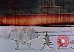Standbild Eva Braun Europa, 1940, aus Sekunde 1 historischem Filmmaterial Videoclip 65675048079