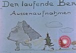 Standbild Eva Braun Europa, 1940, aus Sekunde 3 historischem Filmmaterial Videoclip 65675048079