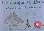 Standbild Eva Braun Europa, 1940, aus Sekunde 4 historischem Filmmaterial Videoclip 65675048079